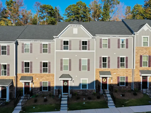 (undisclosed Address), Stallings, NC 28104