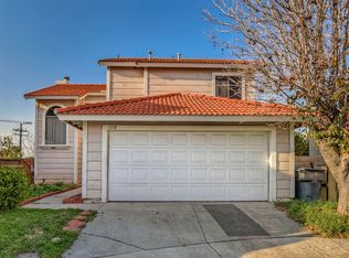1378 Coral Tree Ln, San Bernardino, CA 92408