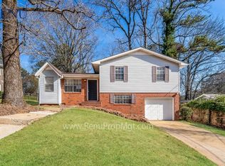 2480 Watson Rd, Birmingham, AL 35235