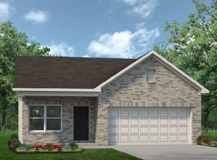 9737 Austin Hollow Rd, Fort Worth, TX 76036