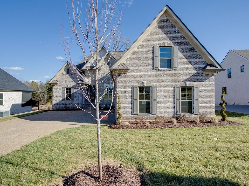 1st image of 1219 Ben Forkum Dr #30