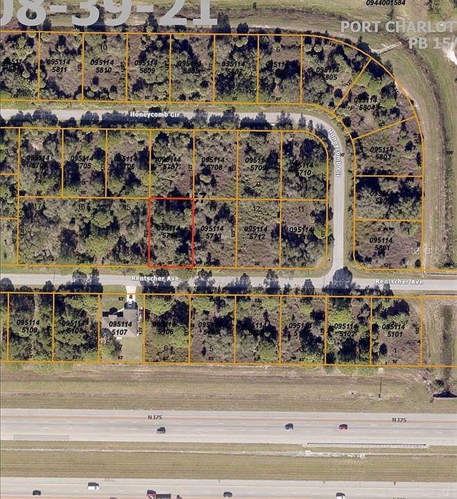 1st image of Rentscher Ave