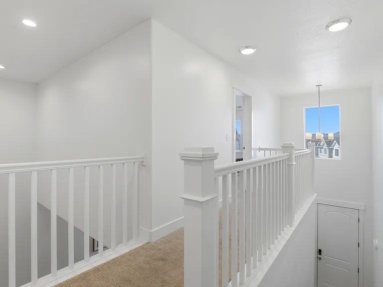 4342 W Notch Peak Ln — Photo 15