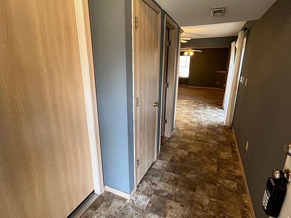 2nd image of 220 SE Florence Ave #220