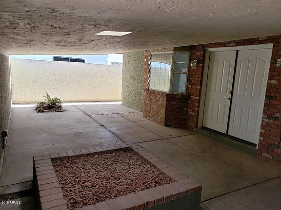 4th image of 9227 W Cortez Ave