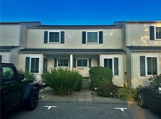 10 Beach Rd #4, Charlestown, RI 02813