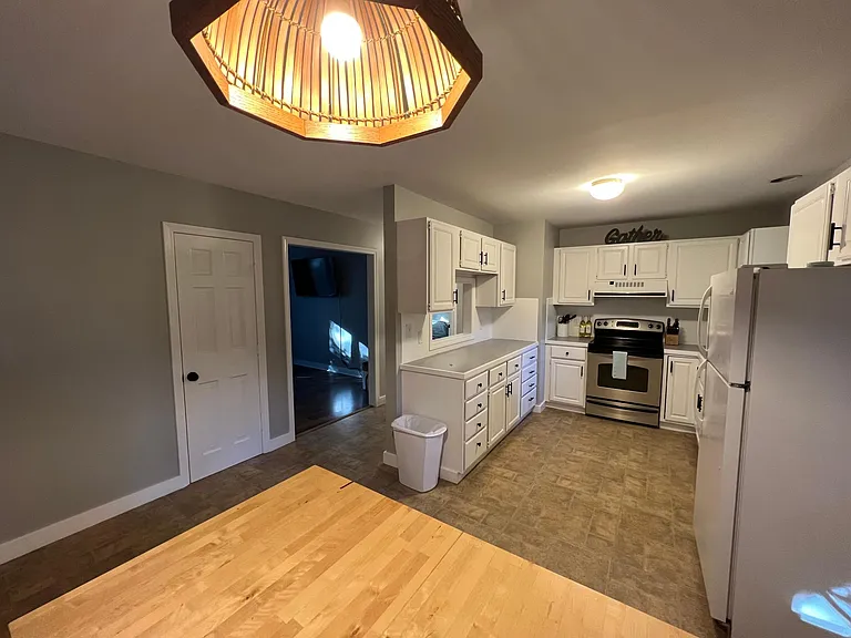 766 Ocean Ave #2 — Photo 4