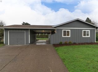 4256 Boston Ln, Eugene, OR 97402