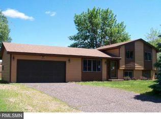 14003 Tulip St NW, Andover, MN 55304