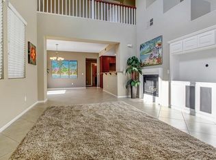 12336 Hollyhock Dr UNIT 2, Rancho Cucamonga, CA 91739