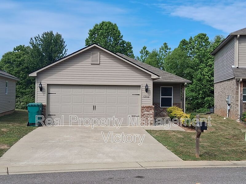 1st image of 12516 Waterbury Way