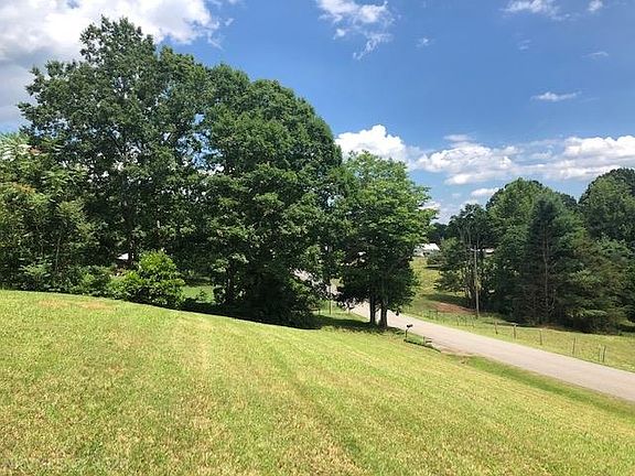 5th image of 6749 Abram Penn Hwy