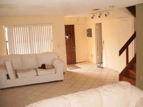 2nd image of 6380 W 24th Ct APT 104-1