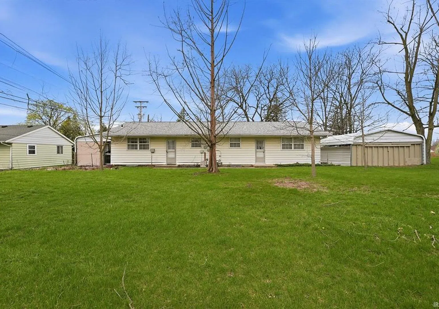 5121 Ardmore Ave — Photo 3