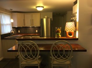 175 Lindbergh Dr, Fairview, PA 16415