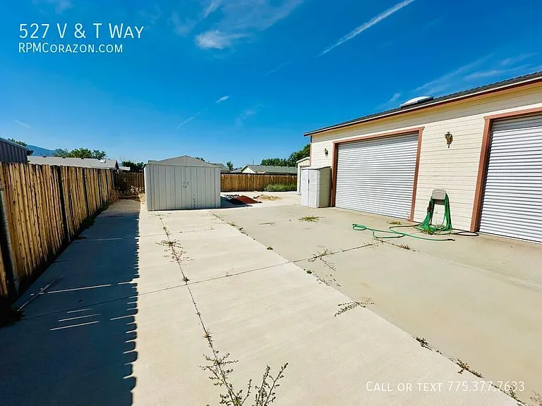 527 V & T Way — Photo 24