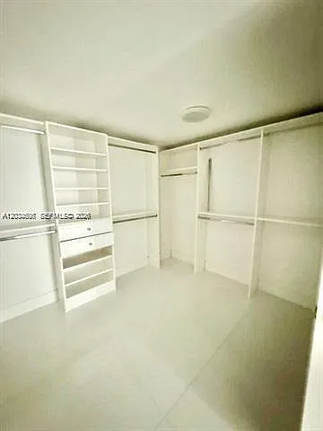 400 Sunny Isles Blvd #817 — Photo 9