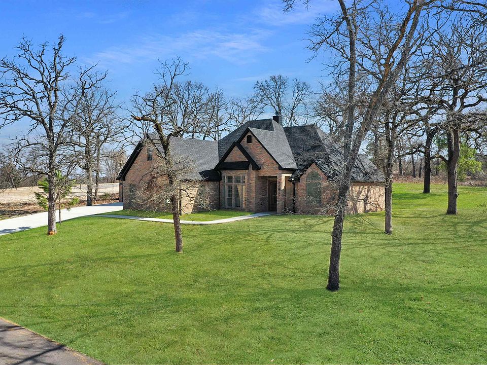 12947 Morris Dr, Tyler, TX 75709 MLS 23002271 Zillow