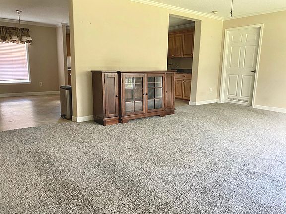 5th image of 6283 Cline Dr