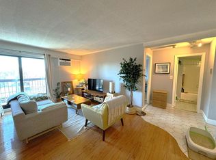 47 Mystic St APT 5C, Arlington, MA 02474