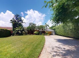 6831 NW 34th Ave, Fort Lauderdale, FL 33309