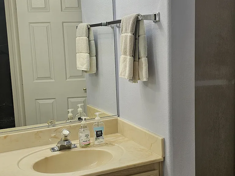 7163 S Durango Dr #207 — Photo 10