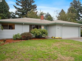 1120 NE 179th Ave, Portland, OR 97230