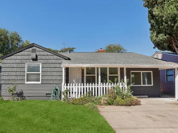 3637 Pinell Street, Sacramento, CA 95838