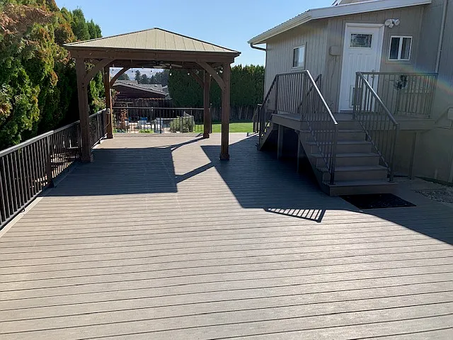 1223 N Western Ave — Photo 25