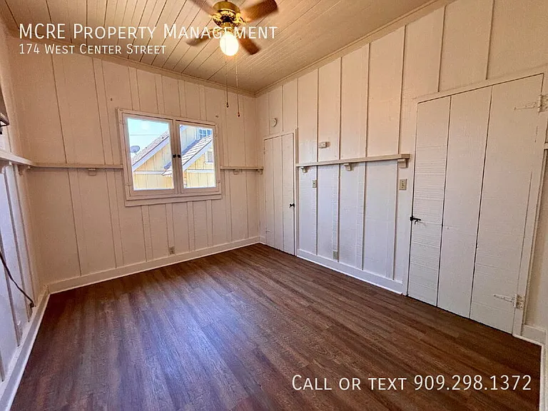 174 W Center St — Photo 28