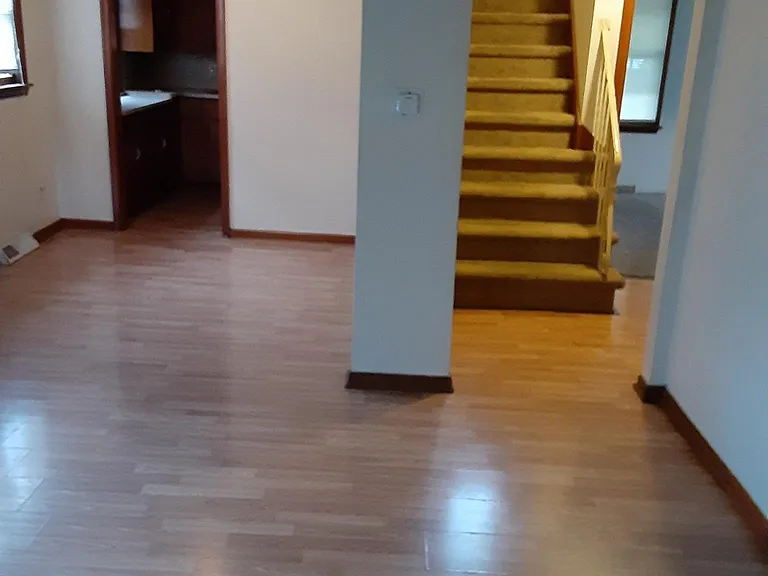 742 Marmion Ave — Photo 3