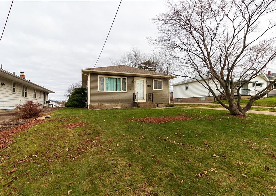 4307 Greengarden Blvd, Erie, PA 16509 MLS 166364 Zillow