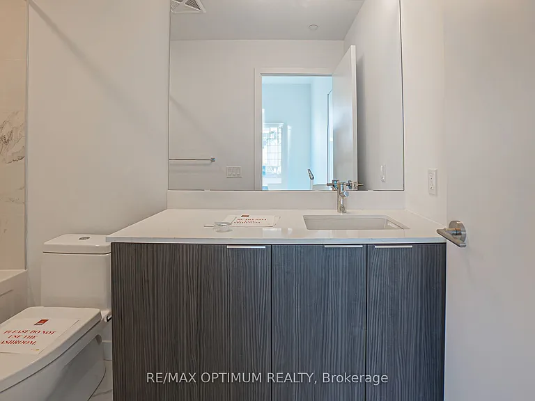 8 Olympic Garden Dr S #805 — Photo 15