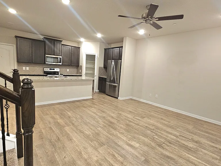2860 Appaloosa Ln — Photo 6