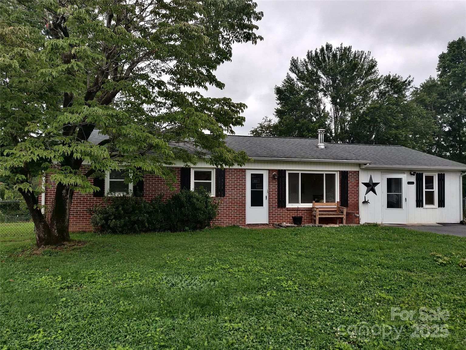 4125 Hill Pl, Hudson, NC 28638 | Zillow