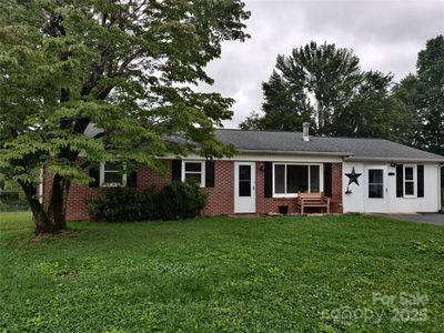 4125 Hill Pl, Hudson, NC, 28638