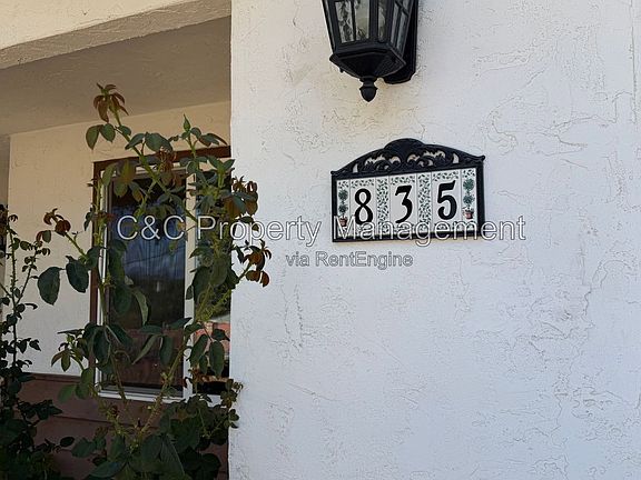 2nd image of 835 S Upas St