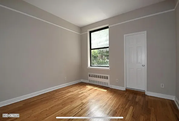 Rented by Citi Habitats | media 14