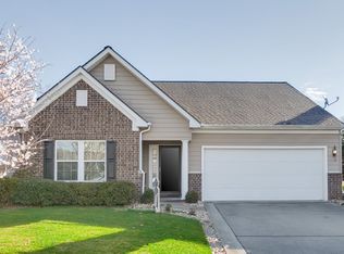 3017 Haviland Way, Murfreesboro, TN 37128