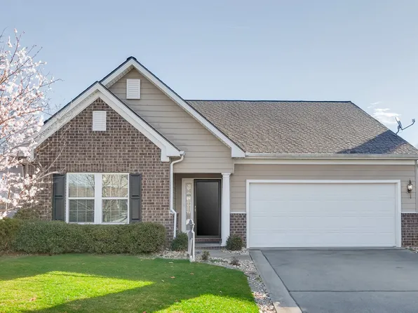 3017 Haviland Way, Murfreesboro, TN 37128