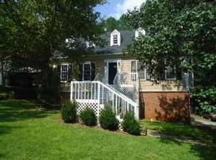 223 Danby Ct, Columbia, SC 29212