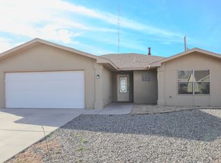 502 Coronado Dr, Alamogordo, NM 88310