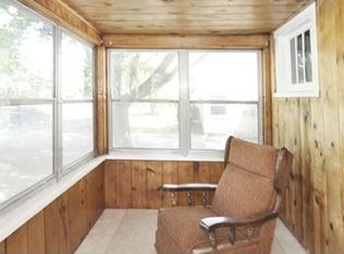 1360 Diamond Ave NE, Grand Rapids, MI 49505