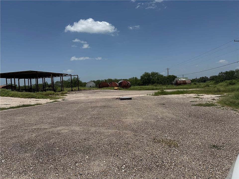 1st image of 1050 Fm 1554