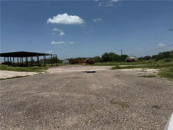 1050 Fm 1554, Alice, TX 78332