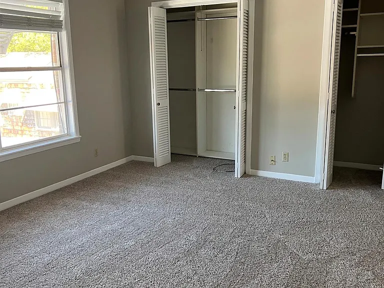1500 Elton Ln #7 — Photo 21