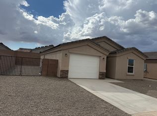 638 Vista Grande Dr, Kingman, AZ 86409