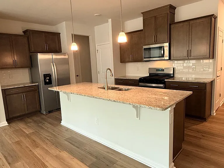 1413 Everton Ave #A — Photo 5