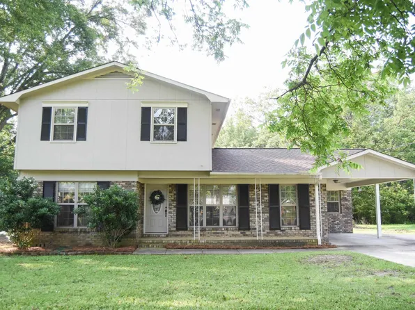 329 Airport Rd, Oxford, AL 36203