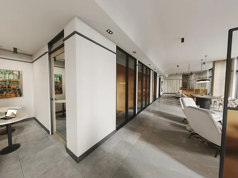 280 Montgomery St — Photo 12